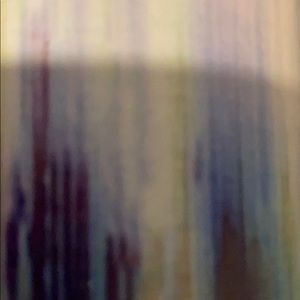 Meet your Posher, Sherri